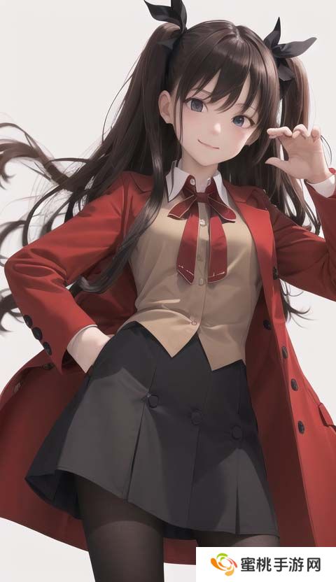 国精产品秘与福利姬奶咪：创新品牌背后的成功故事