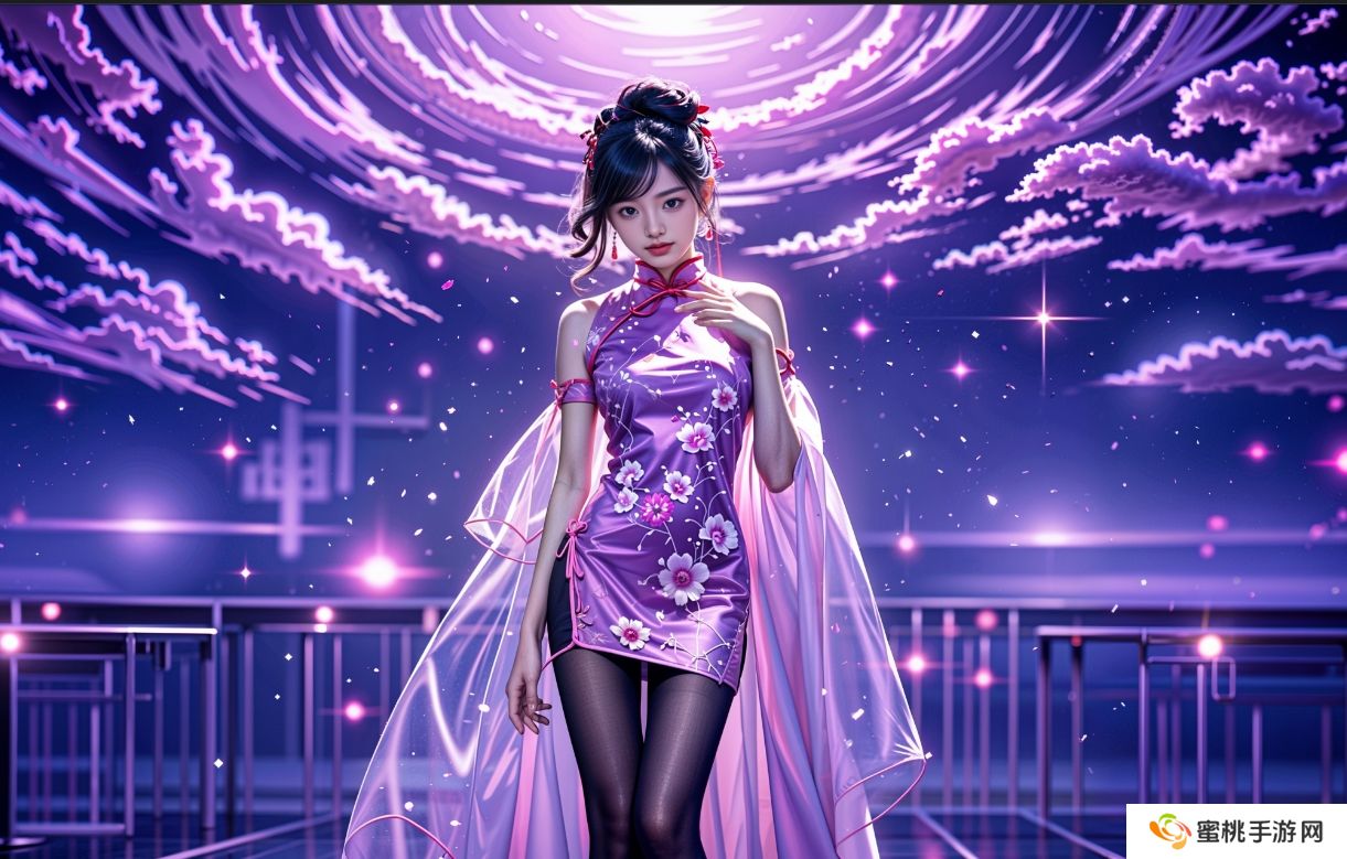 如何在日常沟通中巧妙运用“快C我啊 用力 嗯 轻一点”的微妙表达？让你的言语更具情感温度