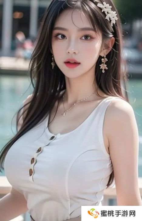 女人同房高潮后松手能恢复吗？揭秘恢复过程的科学与技巧