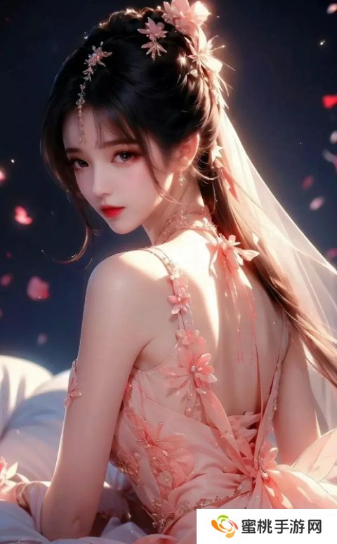 成品人与精品人的区别是什么？四叶草如何为个人成长带来启示