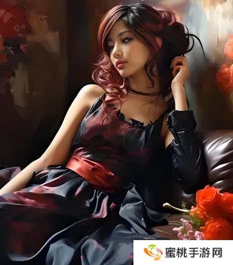 如何在线观看《妻子6》免费版电视剧？揭秘婚姻故事背后的深层次情感冲突与现实意义