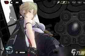 绝区零伊芙琳控制削弱流怎么搭配-绝区零玩家必看伊芙琳控制削弱流最佳阵容搭配