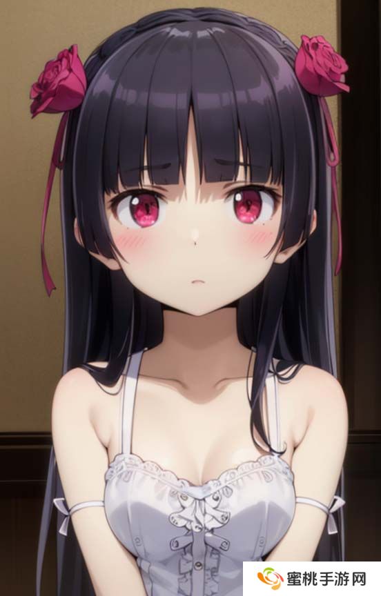 被c了一晚上啊～嗯～轻点漫画的情感冲突与人物深度：为何这些漫画如此吸引人？