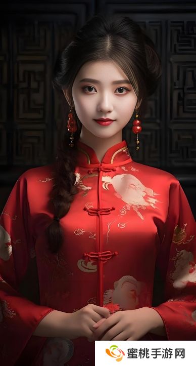 为什么日韩MV中的乱码现象如此引人注目？你知道背后的原因是什么吗？