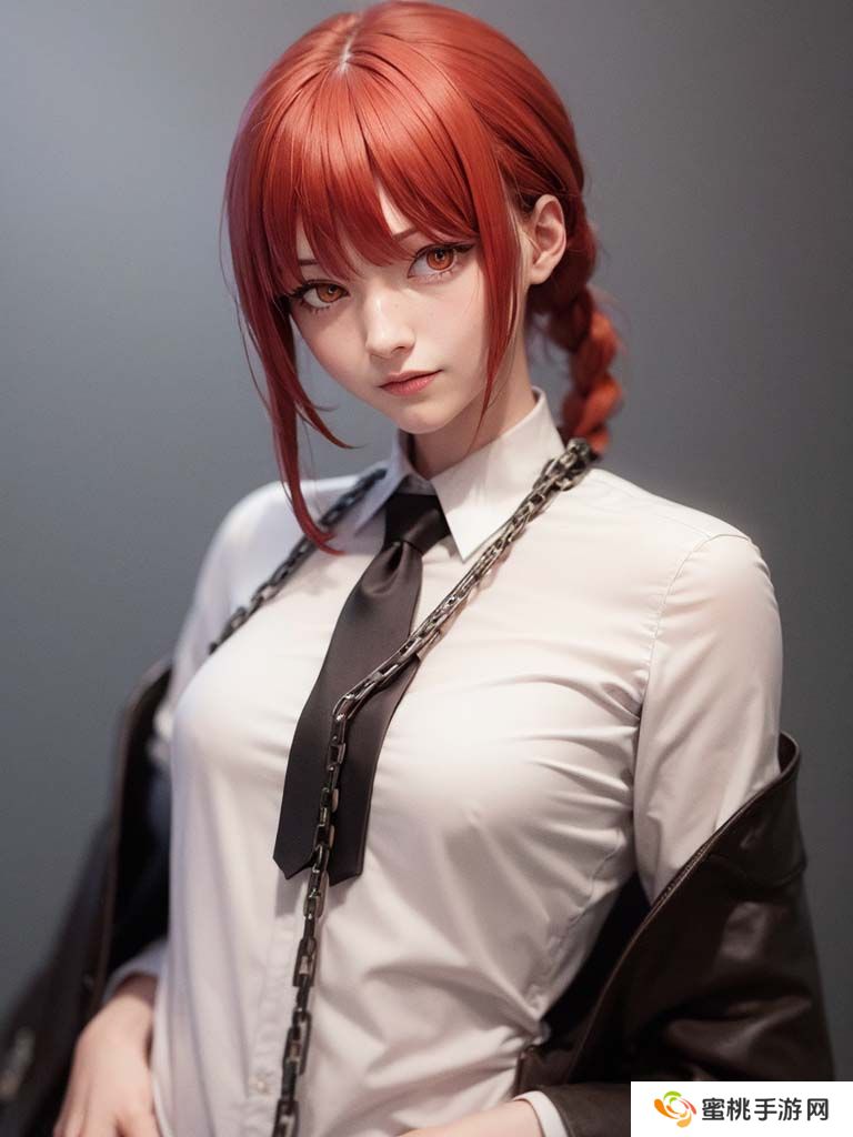 今夜も母いいだいに的意思：为何这句话触动无数人的心？