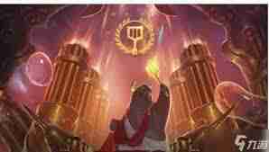 英雄联盟无限火力最强英雄推荐 探索无限火力模式中的顶级英雄选择