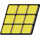 《最后的起源》塞蕾斯缇雅技能介绍