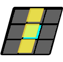 《最后的起源》塞蕾斯缇雅技能介绍