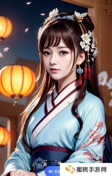 无敌神马影视影院在线:如何选择最适合你的在线电影观看平台?