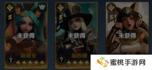 荒野国度新手开荒阵容搭配