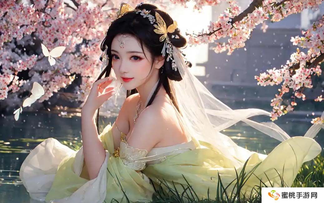 蜜汁直播如何满足观众需求：内容多样性与互动性带来全新体验