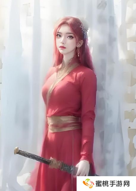 《我的妹妹想你大棒棒糖电视剧》：轻松幽默的兄妹情深，带你感受亲情的温暖与成长