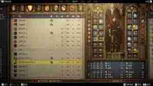 天国拯救2高魅力衣服获取方法 提升角色魅力的服饰获取攻略