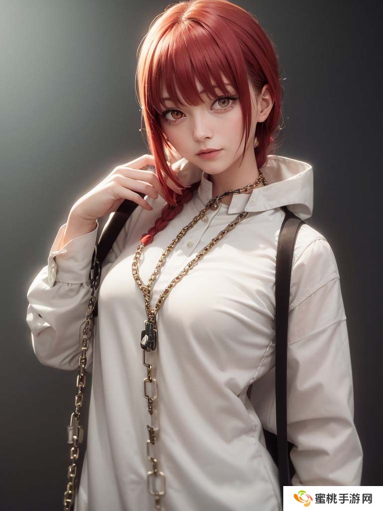 成都私人情侣免费看电视剧的软件：如何选择最适合情侣观看的免费平台？