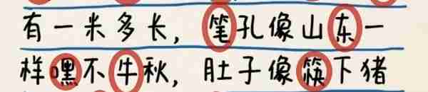 超级达人作文大赏怎么过-作文大赏通关攻略