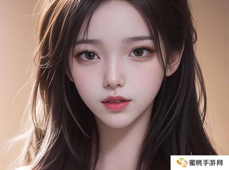 少妇厨房愉情2：如何在日常生活中找到家庭与情感的平衡？