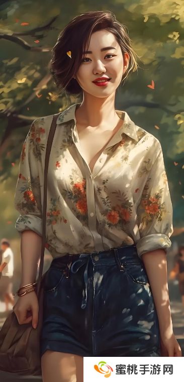 蝴蝶视频的多元化内容与独特优势：如何在激烈市场中脱颖而出？