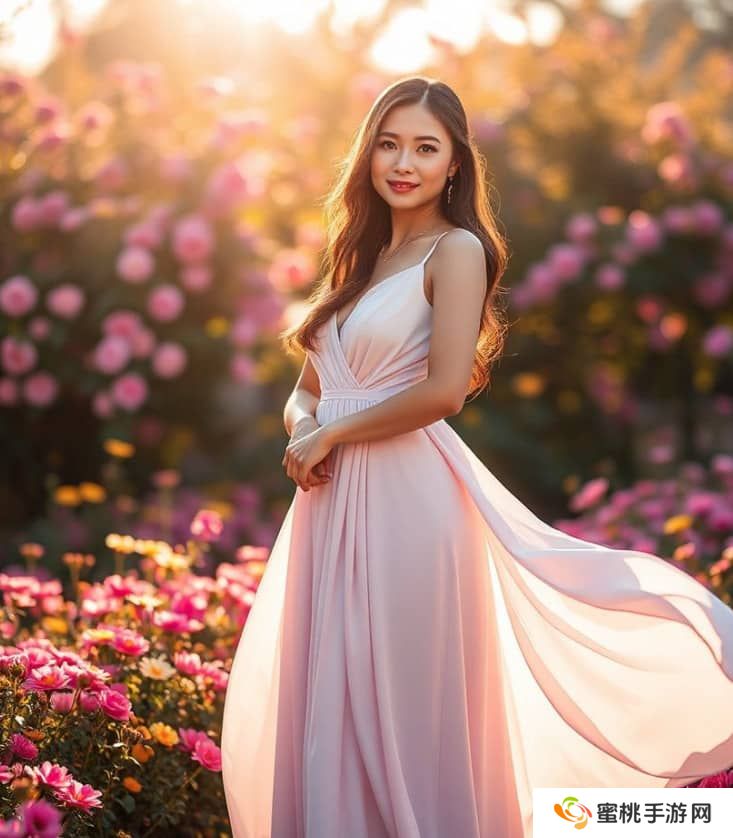 如何在B站免费观看美女直播：探索平台上的精彩直播内容，满足你的娱乐需求