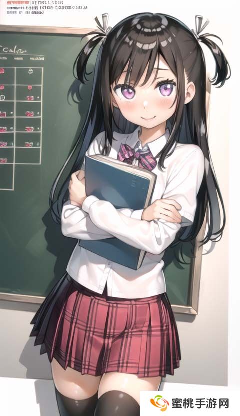 如何理解“妈妈がだけの心に漂う”？母爱的深沉与心灵的连接