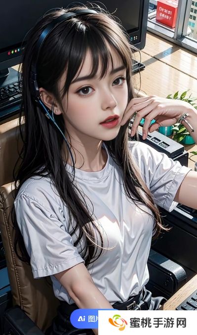 美国may18_XXXXXL56edu平台：如何助力美国教育的数字化转型与创新？