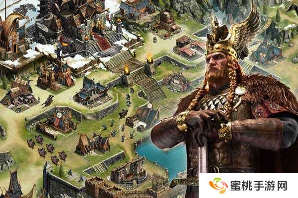 列王的纷争官网链接入口