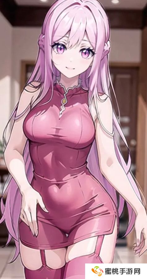 《漂亮的女邻居5》HD: 揭示邻里关系中的情感冲突与秘密，你不容错过的精彩剧情