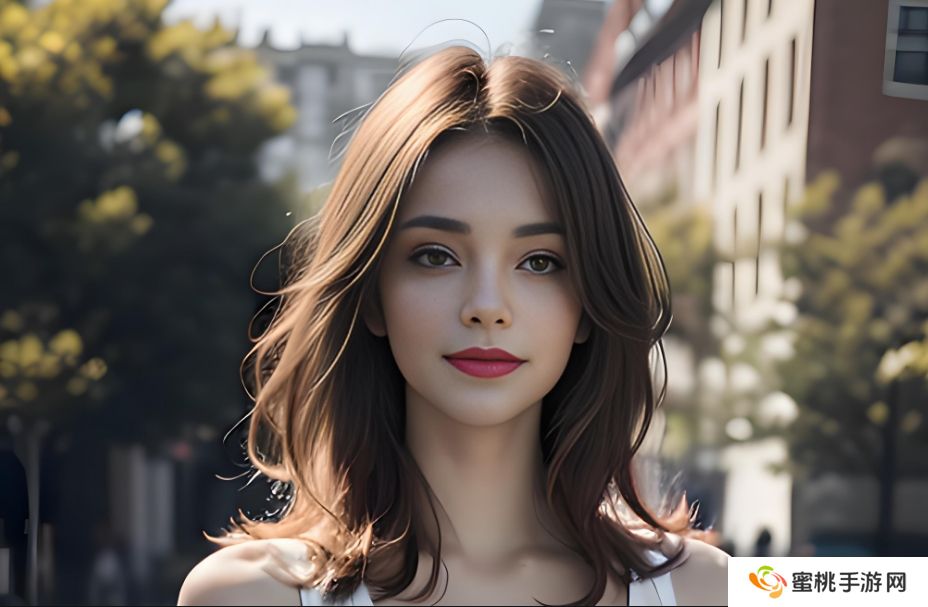 如何在青丝影院免费观看电视剧《策驰》？探索平台优势和剧集亮点