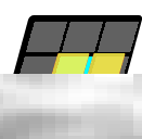 《最后的起源》三叶草王牌技能介绍