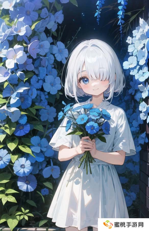 女人同房高潮后松手能恢复吗：了解女性高潮后的生理反应与恢复过程