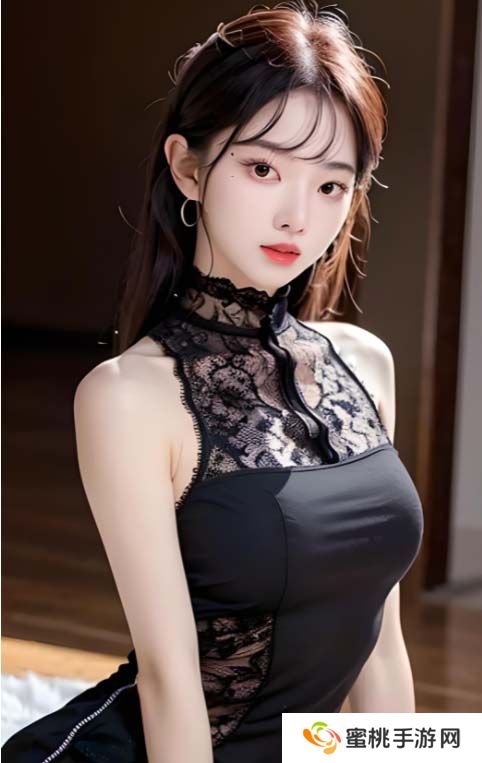 九幺旧版本是否仍值得使用？了解其稳定性与简洁优势：为你揭秘