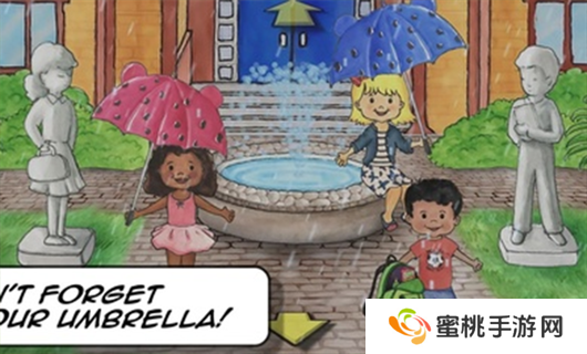 娃娃屋PLUS免费版