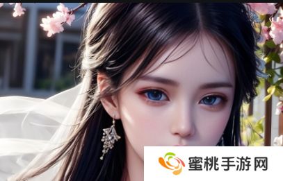 丰满的岳在理论片中如何演绎50岁的独特魅力？从年龄到智慧的转变与社会认知的冲突