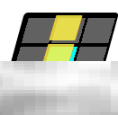 《最后的起源》惩罚者技能介绍