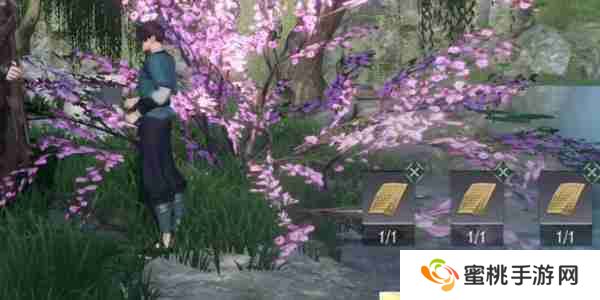 逆水寒奇遇小吉舌尖上的杭州一怎么做-小吉舌尖上的杭州一奇遇攻略