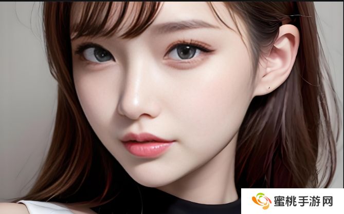 绿茶直播如何吸引年轻用户？未来将如何发展？