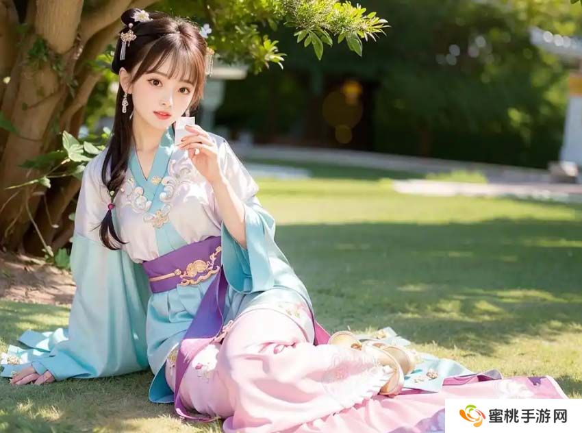 如何找到歪歪扭扭虫虫漫画的免费阅读平台？推荐正版平台阅读漫画