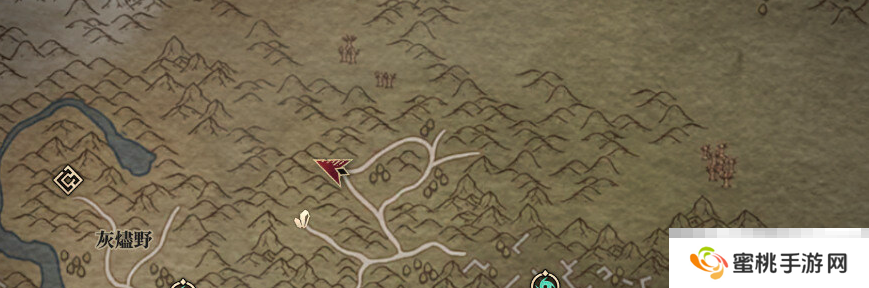 《龙息神寂》受难灵魂完成攻略