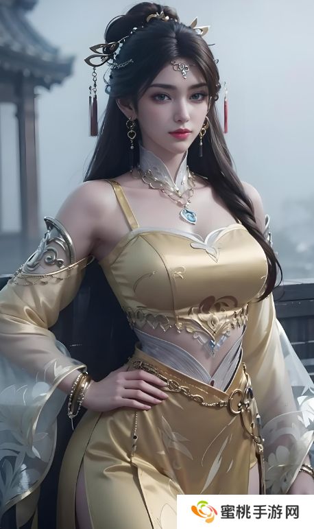 如何打造既有力度又不失温柔的文案？快C我啊 用力 嗯 轻一点的文案创作技巧