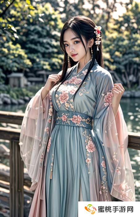 《**偿还》电影：一部探索人性与道德的深刻电影，如何影响观众的情感与思考？