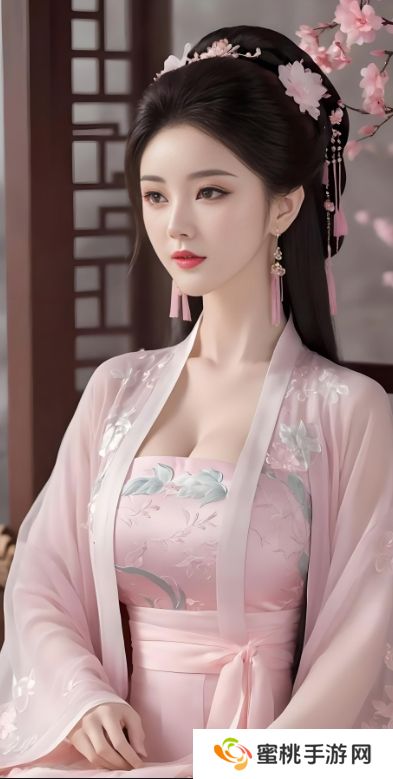 《偿还3》电影：为何这部续集深刻探讨复仇与人性的复杂性？