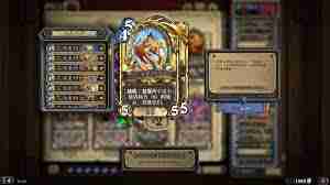 炉石传说2月13日六选一免费卡组有哪些-炉石传说2月13日免费卡组六选一详情一览