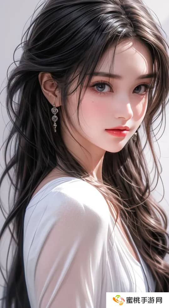 如何安装9I破解版免费版？破解与安装全攻略，解决常见问题