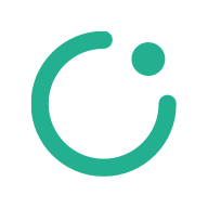 知识星球app版下载