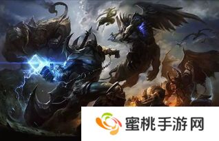 苍翼混沌效应艾希获取方法 如何在苍翼混沌效应中获得艾