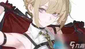 绝区零伊芙琳控制削弱流怎么搭配-绝区零玩家必看伊芙琳控制削弱流最佳阵容搭配