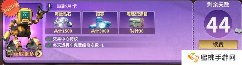 【玩家投稿】秒懂开荒小氪指南