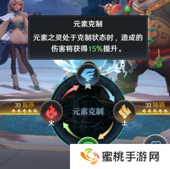 荒野国度保姆级萌新开荒攻略