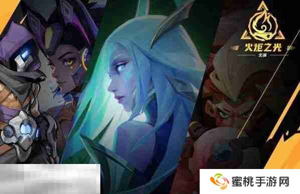 火炬之光控制台常用指令大全 火炬之光全代码指令合集