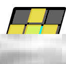 《最后的起源》X-02乌勒尔技能介绍