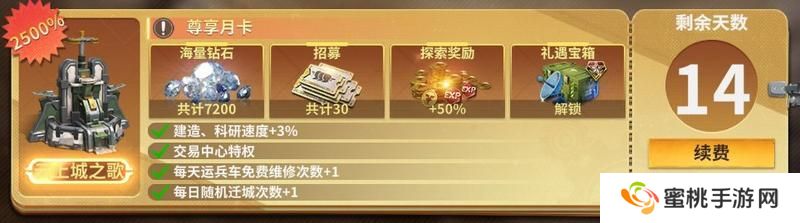 【玩家投稿】秒懂开荒小氪指南